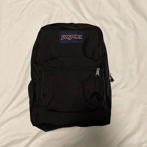 JANSPORT bookbag/backpack brand new